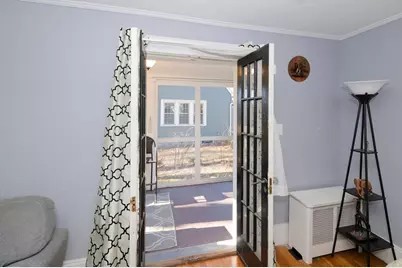 30 Melrose St, Worcester, MA 01605 - Photo 7