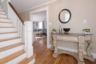 30 Melrose St, Worcester, MA 01605 - Photo 3