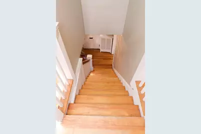 30 Melrose St, Worcester, MA 01605 - Photo 29