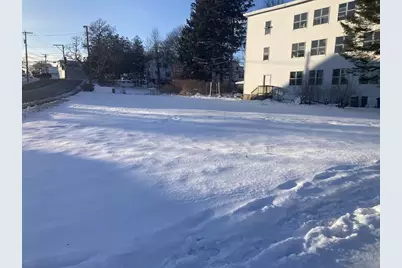 205-213 Main St., Gardner, MA 01440 - Photo 1