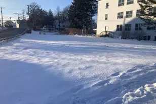 205-213 Main St, Gardner, MA 01440 - Photo 1