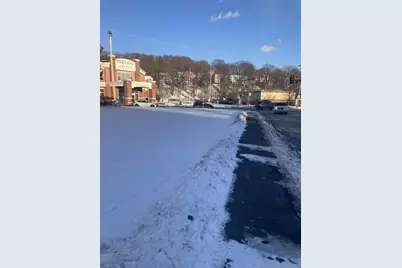 205-213 Main St., Gardner, MA 01440 - Photo 3