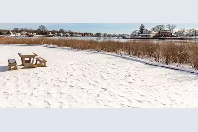 6 McDewell Ave. #4, Danvers, MA 01923 - Photo 25