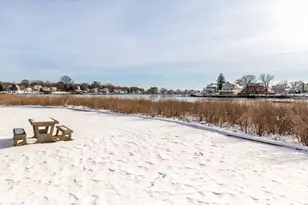 6 McDewell Ave, Danvers, MA 01923 - Photo 25