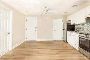 6 McDewell Ave, Danvers, MA 01923 - Photo 5