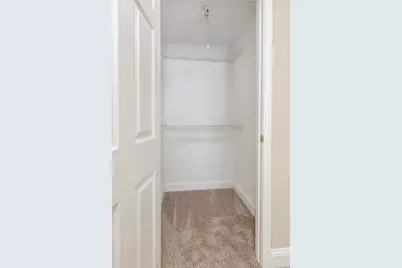 6 McDewell Ave. #4, Danvers, MA 01923 - Photo 13