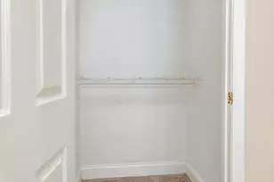 6 McDewell Ave, Danvers, MA 01923 - Photo 13