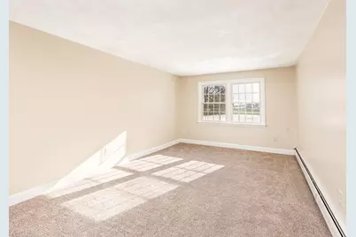 6 McDewell Ave. #4, Danvers, MA 01923 - Photo 9