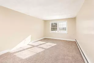 6 McDewell Ave, Danvers, MA 01923 - Photo 9