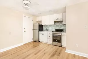 6 McDewell Ave, Danvers, MA 01923 - Photo 3