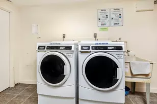 6 McDewell Ave, Danvers, MA 01923 - Photo 15