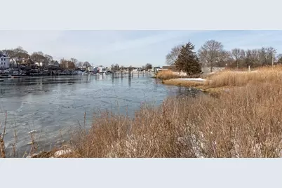 6 McDewell Ave. #4, Danvers, MA 01923 - Photo 23