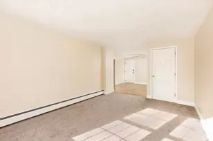 6 McDewell Ave, Danvers, MA 01923 - Photo 7