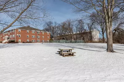 6 McDewell Ave. #4, Danvers, MA 01923 - Photo 17