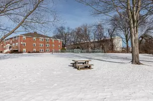 6 McDewell Ave, Danvers, MA 01923 - Photo 17