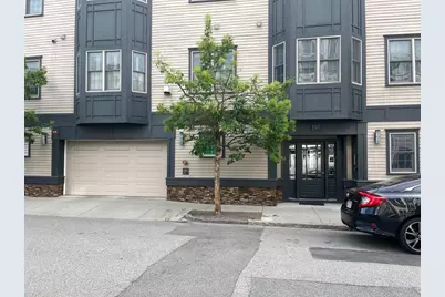 191 K Street #parking 7, Boston, MA 02127 - Photo 1