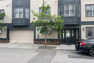 191 K St, Boston, MA 02127 - Photo 1