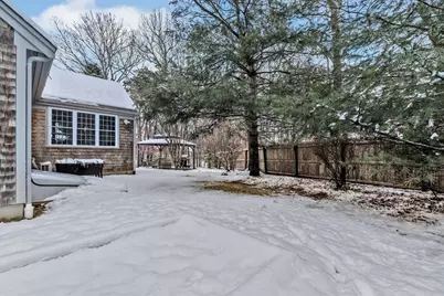 9 Washburn Pl, Dennis, MA 02641 - Photo 35