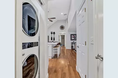 9 Washburn Pl, Dennis, MA 02641 - Photo 19