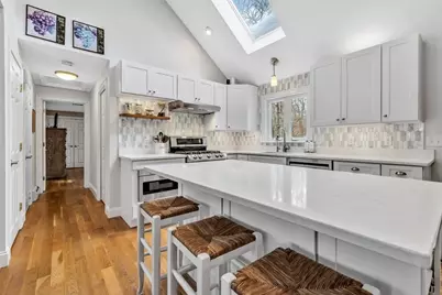 9 Washburn Pl, Dennis, MA 02641 - Photo 15