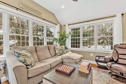 9 Washburn Pl, Dennis, MA 02641 - Photo 11