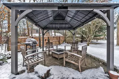 9 Washburn Pl, Dennis, MA 02641 - Photo 37