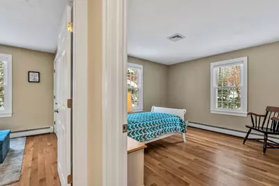 9 Washburn Pl, Dennis, MA 02641 - Photo 23