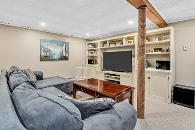 9 Washburn Pl, Dennis, MA 02641 - Photo 29