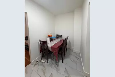 46 Woodlawn #1, Everett, MA 02149 - Photo 5