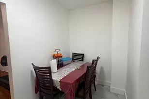 46 Woodlawn, Everett, MA 02149 - Photo 5