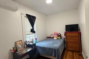 46 Woodlawn, Everett, MA 02149 - Photo 9