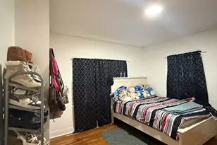 46 Woodlawn, Everett, MA 02149 - Photo 7