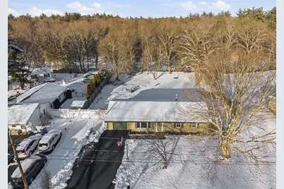 239 Powderhorn Dr, Taunton, MA 02780 - Photo 27