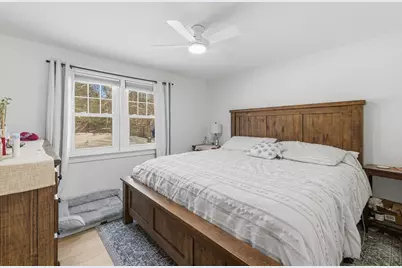 239 Powderhorn Dr, Taunton, MA 02780 - Photo 17