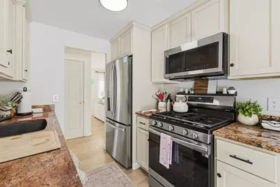 239 Powderhorn Dr, Taunton, MA 02780 - Photo 3