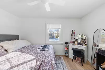 239 Powderhorn Dr, Taunton, MA 02780 - Photo 21