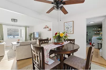 239 Powderhorn Dr, Taunton, MA 02780 - Photo 13