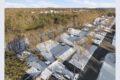 239 Powderhorn Dr, Taunton, MA 02780 - Photo 23