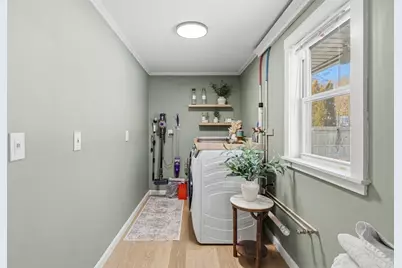 239 Powderhorn Dr, Taunton, MA 02780 - Photo 15