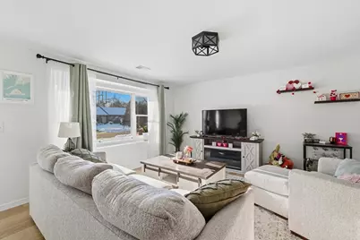 239 Powderhorn Dr, Taunton, MA 02780 - Photo 11