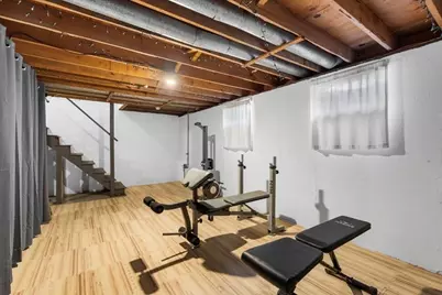 104 Newcomb St. #E, Norton, MA 02766 - Photo 13