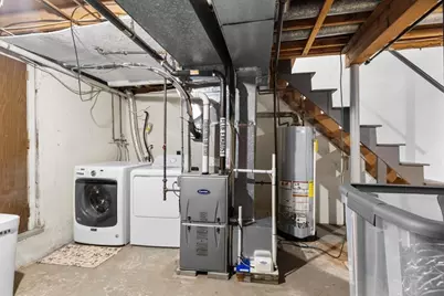 104 Newcomb St. #E, Norton, MA 02766 - Photo 15