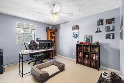 104 Newcomb St. #E, Norton, MA 02766 - Photo 9