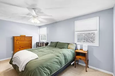 104 Newcomb St. #E, Norton, MA 02766 - Photo 7