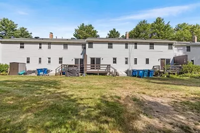 104 Newcomb St. #E, Norton, MA 02766 - Photo 17