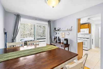 104 Newcomb St. #E, Norton, MA 02766 - Photo 5