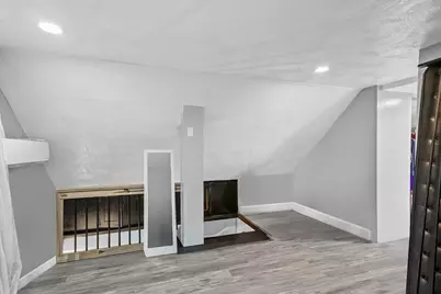 172-174 Franklin St, Boston, MA 02134 - Photo 17