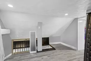 172-174 Franklin St, Boston, MA 02134 - Photo 17