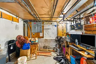 172-174 Franklin St, Boston, MA 02134 - Photo 33