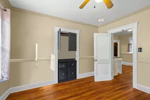 172-174 Franklin St, Boston, MA 02134 - Photo 25